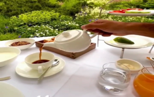 استوری عصر بخیر| فنجون عشقتون پر مهر استوری عصر بخیر| فنجون عشقتون پر مهر