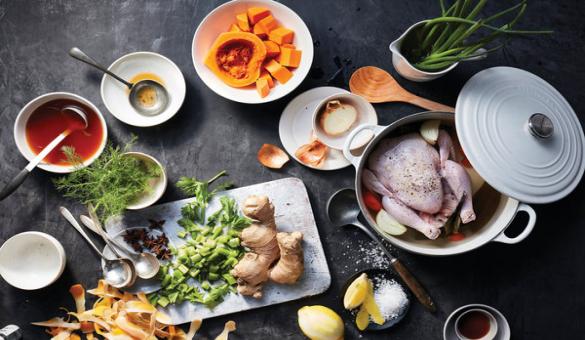 آشپزی آشپزی