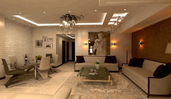 دکوراسیون دکوراسیون