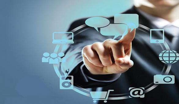 عمومی عمومی